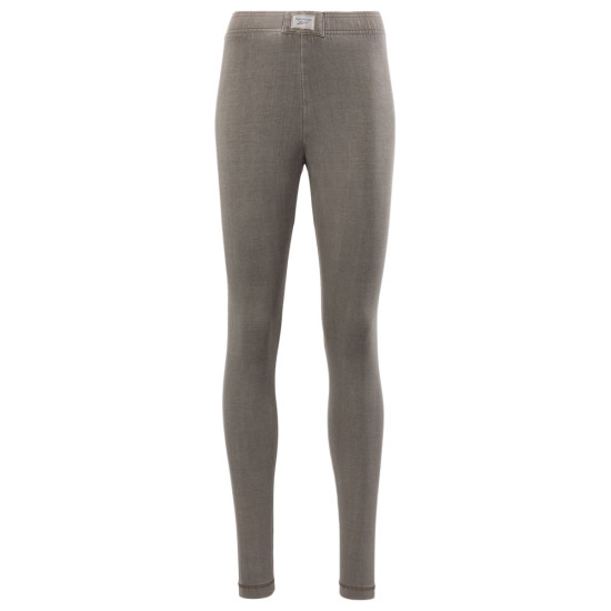 Reebok Γυναικείο κολάν Classic Leggings